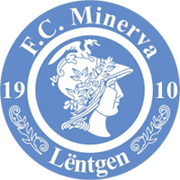 logo of FC Minerva Lëntgen