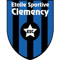 logo of ÉS Clemency