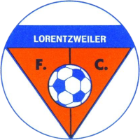 logo of FC Lorentzweiler