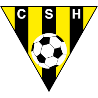 logo of CS Hobscheid