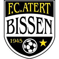 logo of FC Atert Bissen