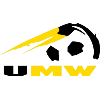 logo of Union Mertert-Wasserbillig