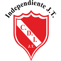 old logo of Independiente del Valle