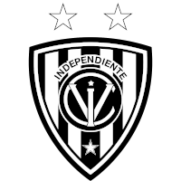 old logo of Independiente del Valle