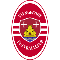 logo of FC Stengefort