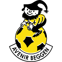 logo of FC Avenir Beggen