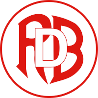 logo of Red Boys Differdange