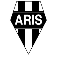logo of FC Aris Bonnevoie