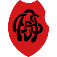 logo of CS Alliance Dudelange