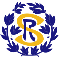 logo of CA Spora Luxemburg