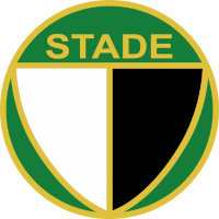 logo of Stade Dudelange