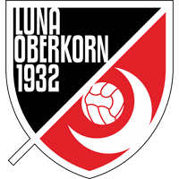 logo of FC Luna Oberkorn