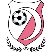 old logo of FC Luna Oberkorn