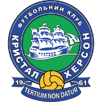 logo of Krystal