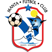 logo of Manta