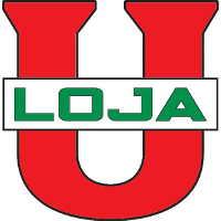 logo of LDU de Loja
