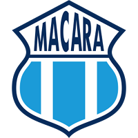 logo of Macará