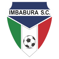logo of Imbabura SC