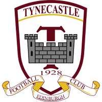 logo of Tynecastle FC