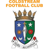 logo of Coldstream FC