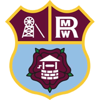 logo of Whitehill Welfare FC