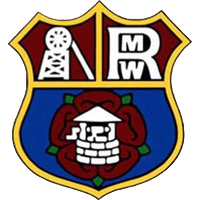 old logo of Whitehill Welfare FC