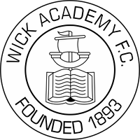 logo of Wick Academy FC