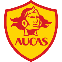 logo of Aucas
