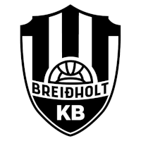 logo of KB Breiðholt