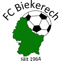 logo of FC Biekerech