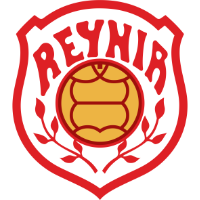 logo of KF Reynir Sandgerði