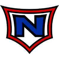 logo of UMF Njarðvíkur