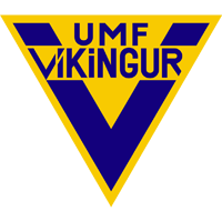 logo of Víkingur O