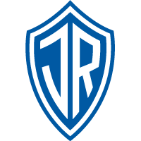 logo of ÍR Reykjavík