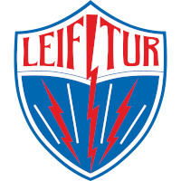 logo of ÍF Leiftur