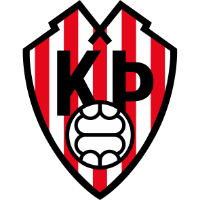 logo of KF Þróttur