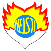 logo of Neisti Djupivogur