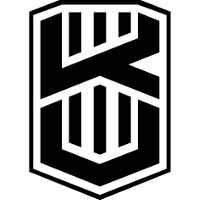 logo of KF Vesturbæjar