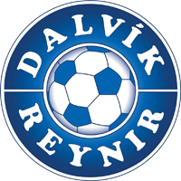 logo of KS Dalvík/Reynir