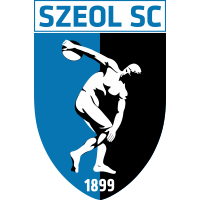 logo of SZEOL SC