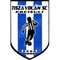 old logo of SZEOL SC