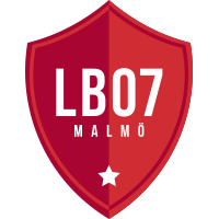 logo of IF Limhamn Bunkeflo