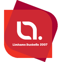 old logo of IF Limhamn Bunkeflo