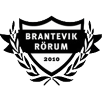 old logo of Österlen FF