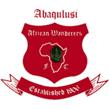 logo of African Wanderers FC