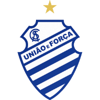 logo of CS Alagoano