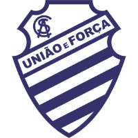 old logo of CS Alagoano