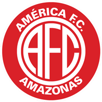 logo of América FC