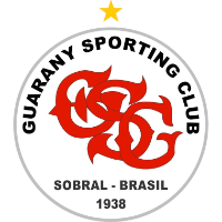 logo of Guarany