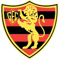 logo of Guarani EC
